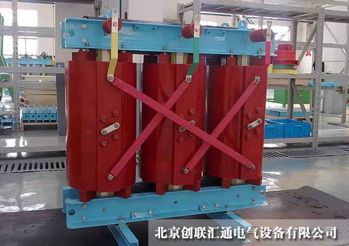 看文章，了解800kva干式變壓器產(chǎn)品特點(diǎn)
