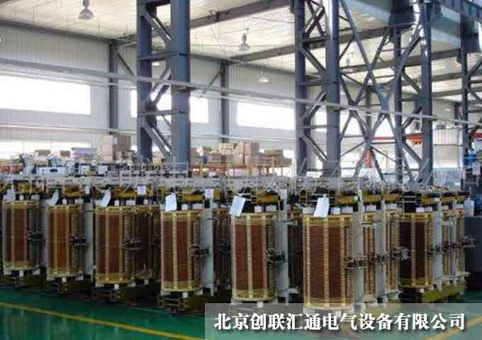 http://www.lh8889.com/gsbyq/77.html